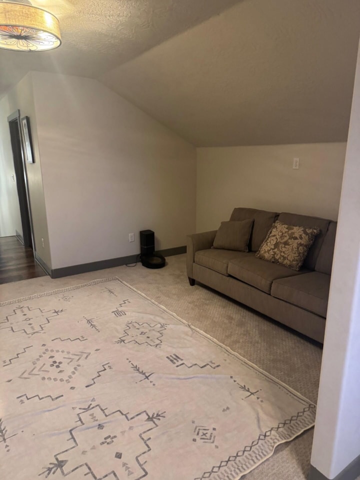 1704 W 680 South  S St George, UT 84770 home for sale, MLS#25-264430 - Erika Rogers Photo 26