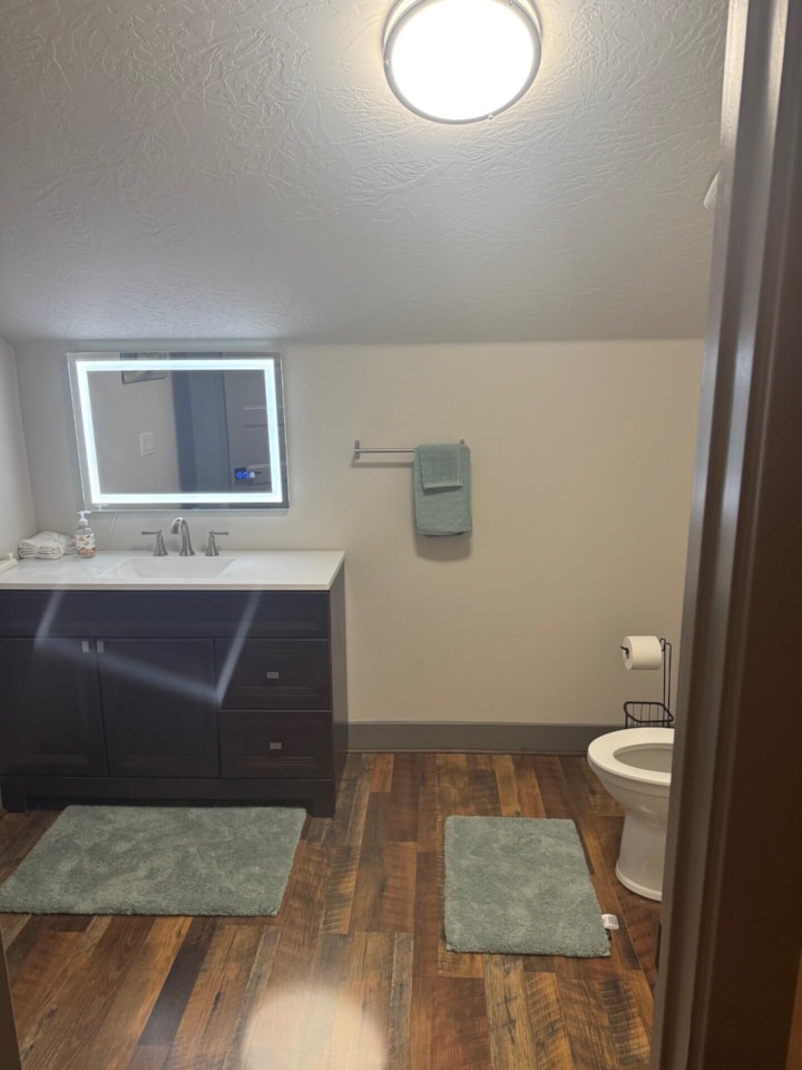 1704 W 680 South  S St George, UT 84770 home for sale, MLS#25-264430 - Erika Rogers Photo 27