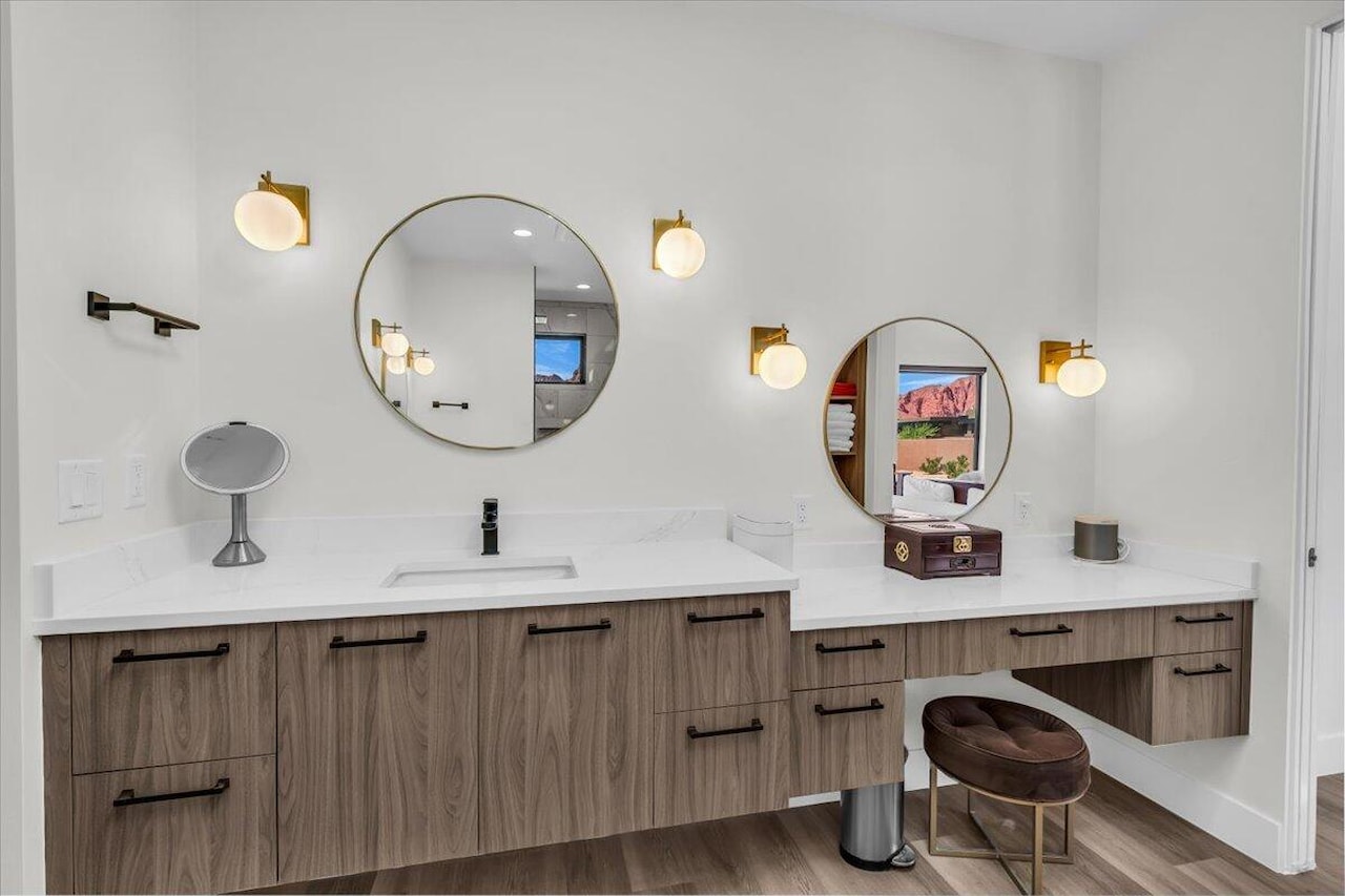 589 S Juniper Way Ivins, UT 84738 home for sale, MLS#25-264188 - Erika Rogers Photo 22