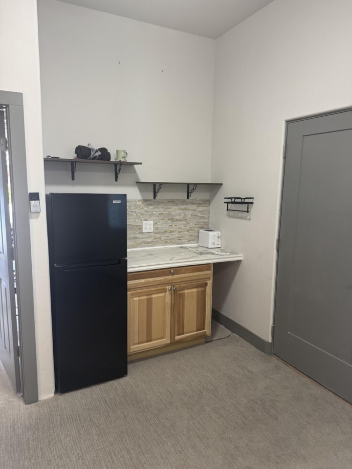 1704 W 680 South  S St George, UT 84770 home for sale, MLS#25-264430 - Erika Rogers Photo 29