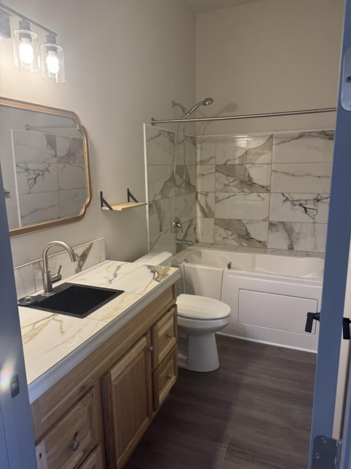 1704 W 680 South  S St George, UT 84770 home for sale, MLS#25-264430 - Erika Rogers Photo 30