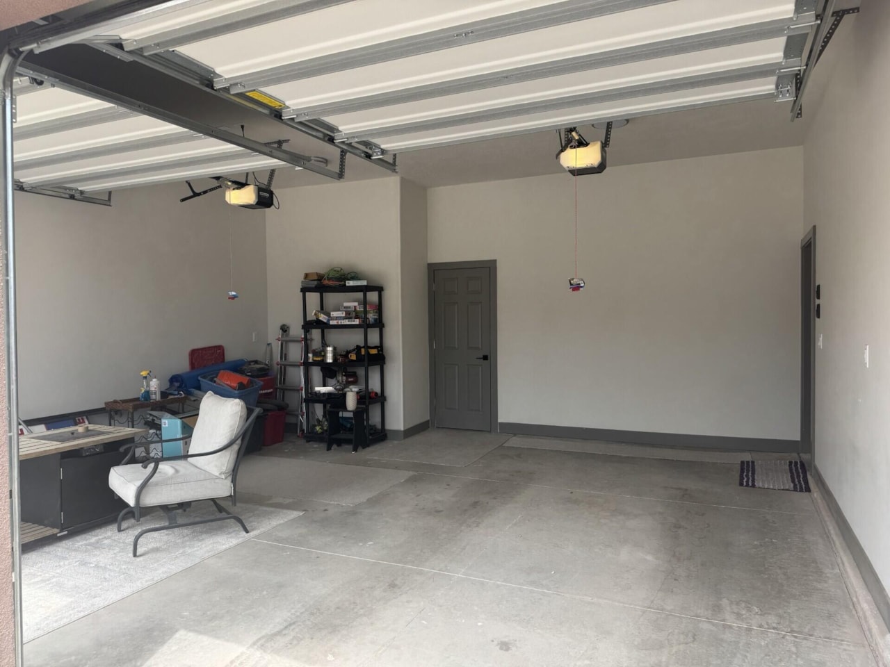 1704 W 680 South  S St George, UT 84770 home for sale, MLS#25-264430 - Erika Rogers Photo 31