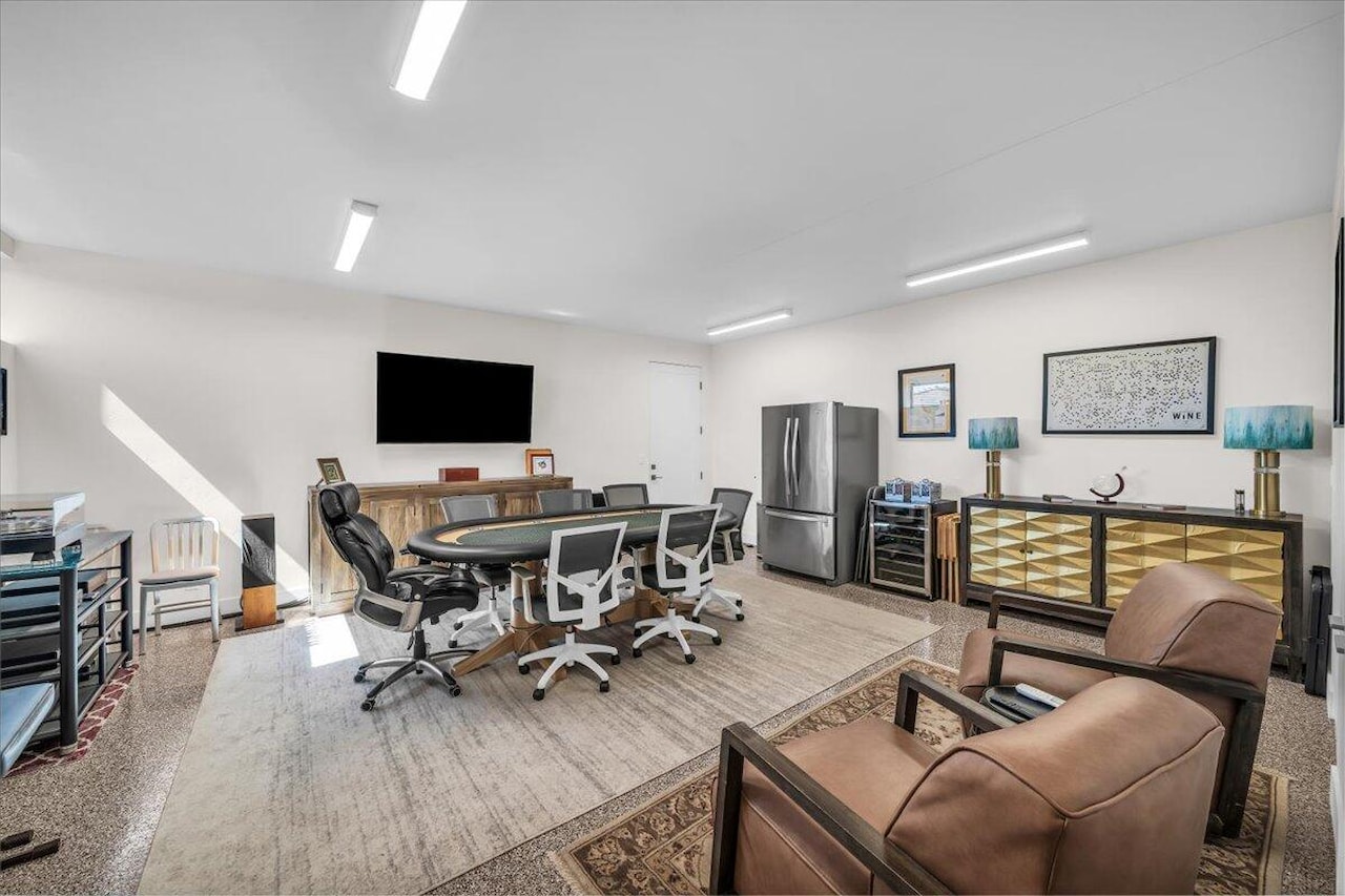 589 S Juniper Way Ivins, UT 84738 home for sale, MLS#25-264188 - Erika Rogers Photo 26