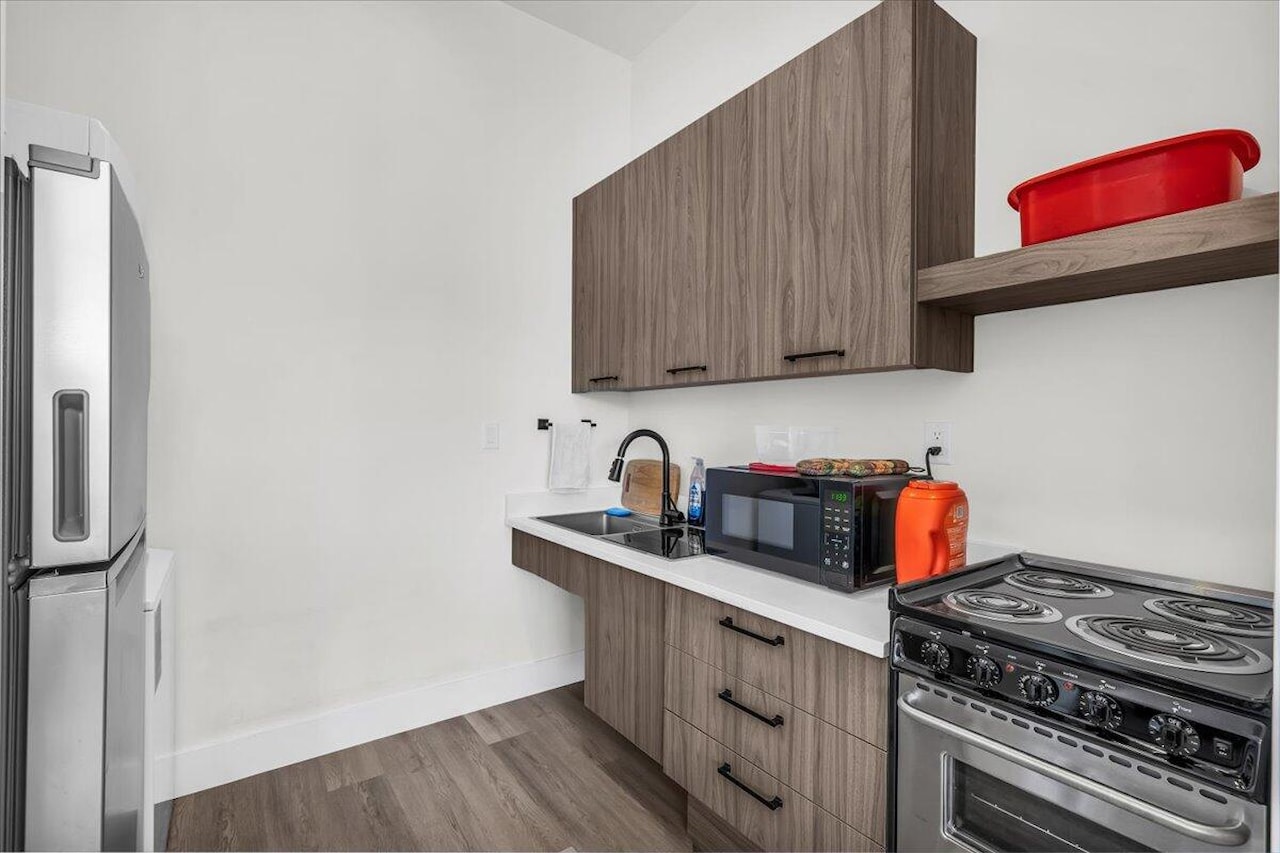 589 S Juniper Way Ivins, UT 84738 home for sale, MLS#25-264188 - Erika Rogers Photo 28