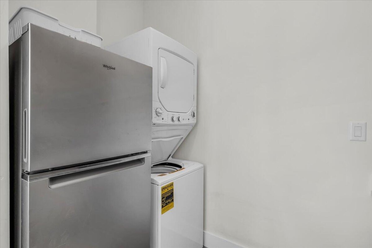 589 S Juniper Way Ivins, UT 84738 home for sale, MLS#25-264188 - Erika Rogers Photo 31