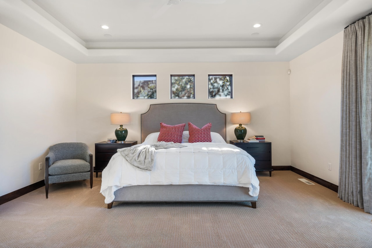 3052 N Snow Canyon #105 St George, UT 84770 home for sale, MLS#25-265912 - Erika Rogers Photo 12