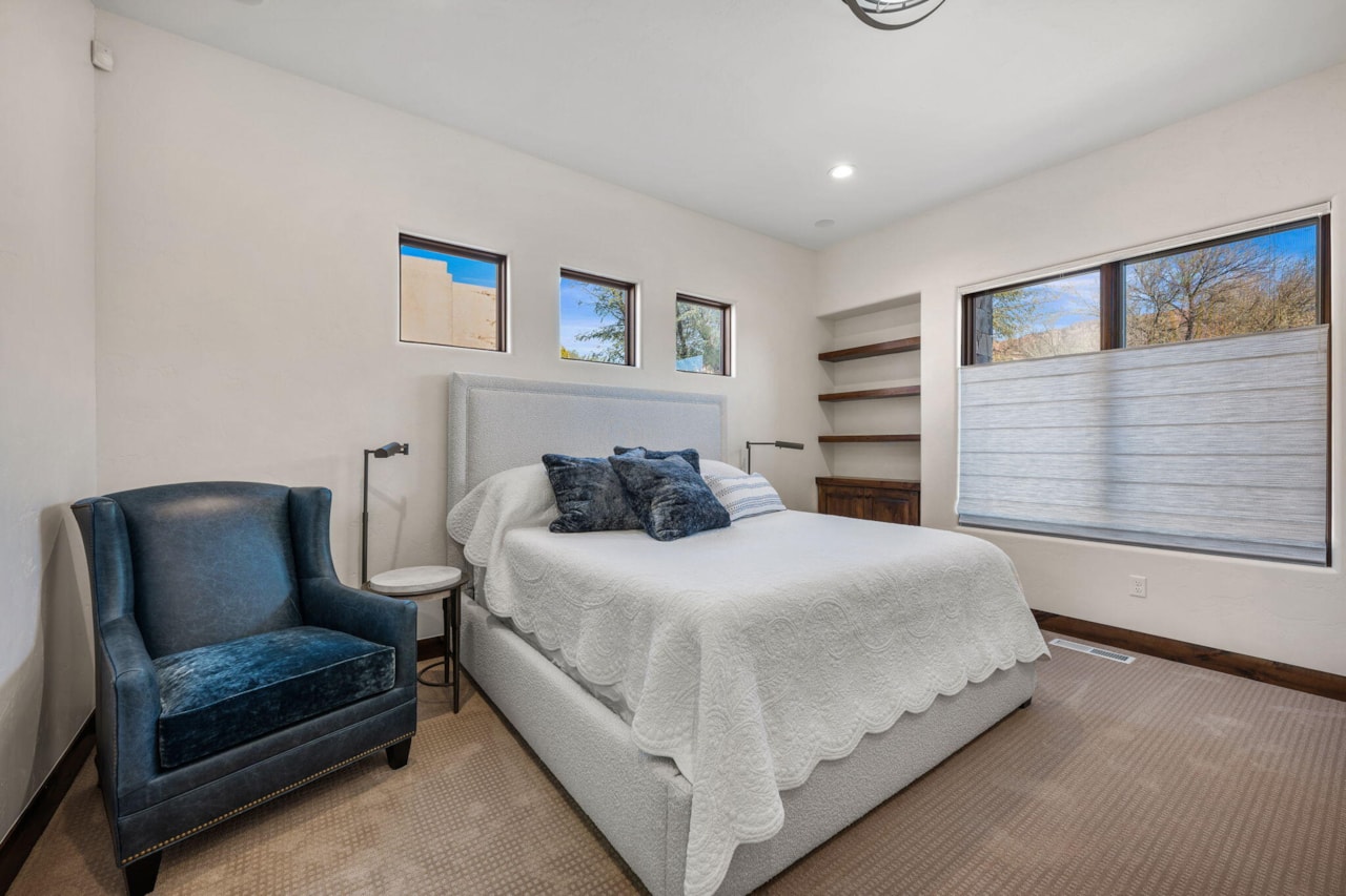 3052 N Snow Canyon #105 St George, UT 84770 home for sale, MLS#25-265912 - Erika Rogers Photo 16