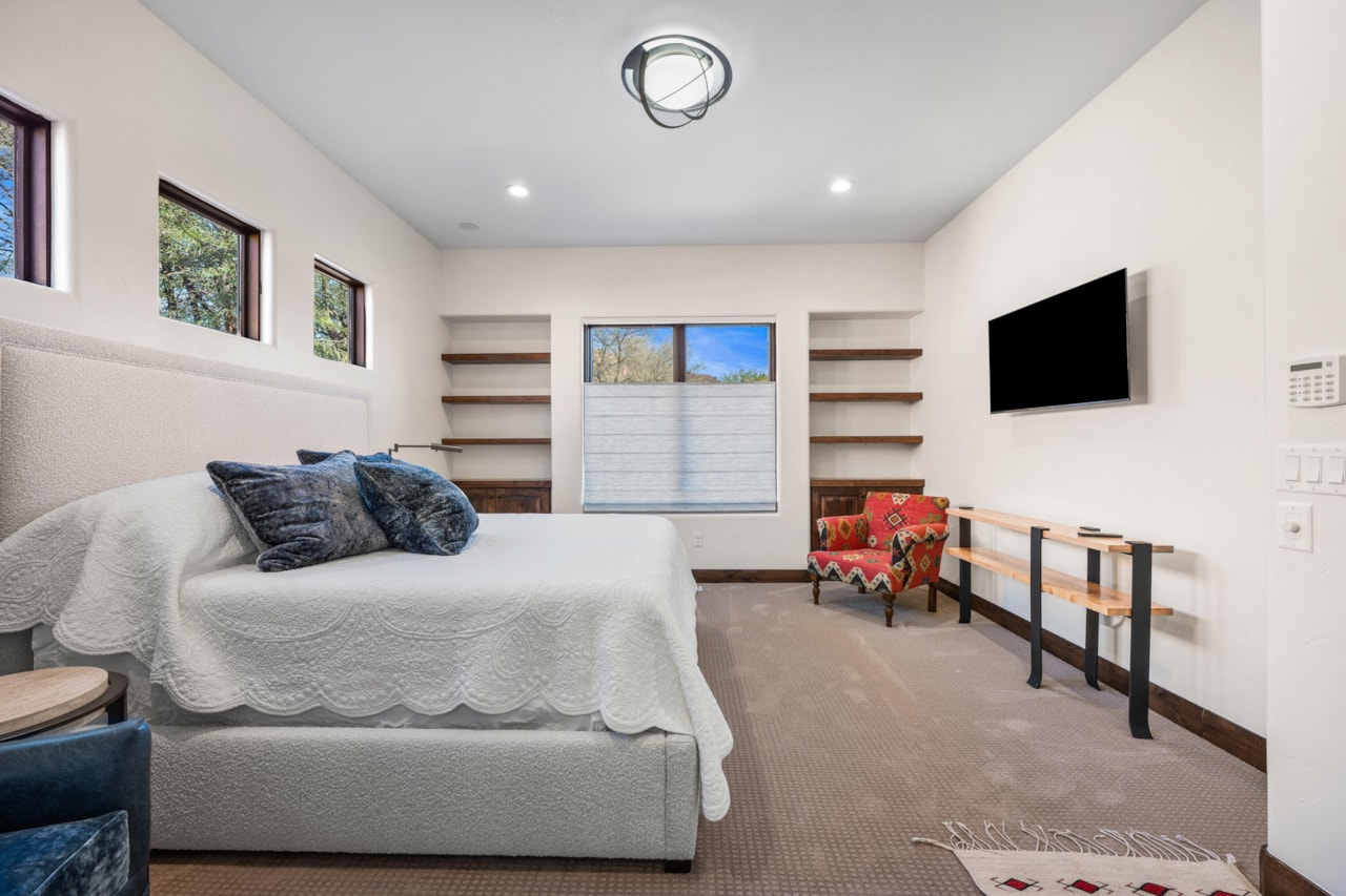 3052 N Snow Canyon #105 St George, UT 84770 home for sale, MLS#25-265912 - Erika Rogers Photo 17