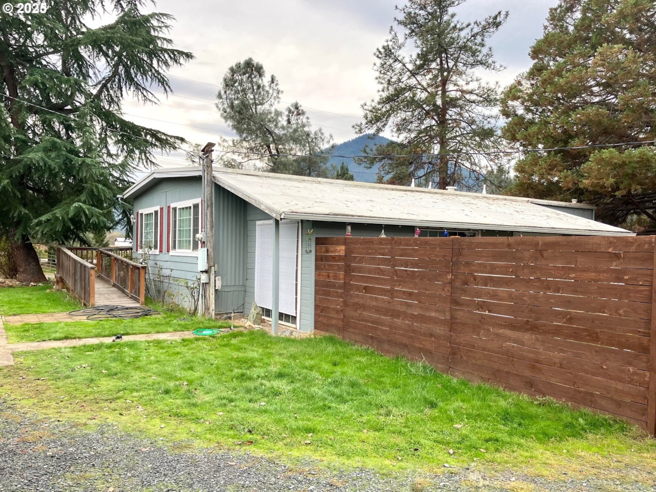 8720 Hwy 238 Jacksonville, OR 97530 | MLS 242821074