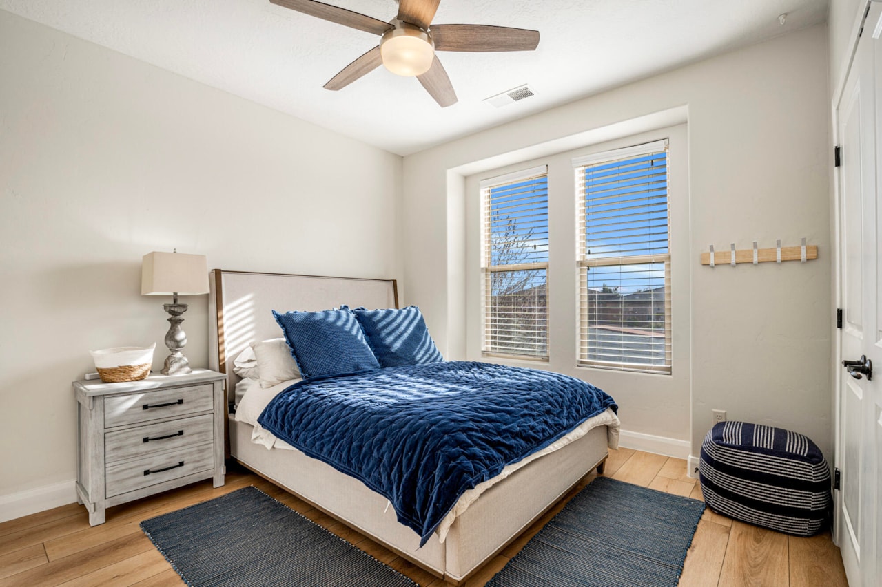 143 N Cortez Trl Ivins, UT 84738 home for sale, MLS#25-267693 - Erika Rogers Photo 15