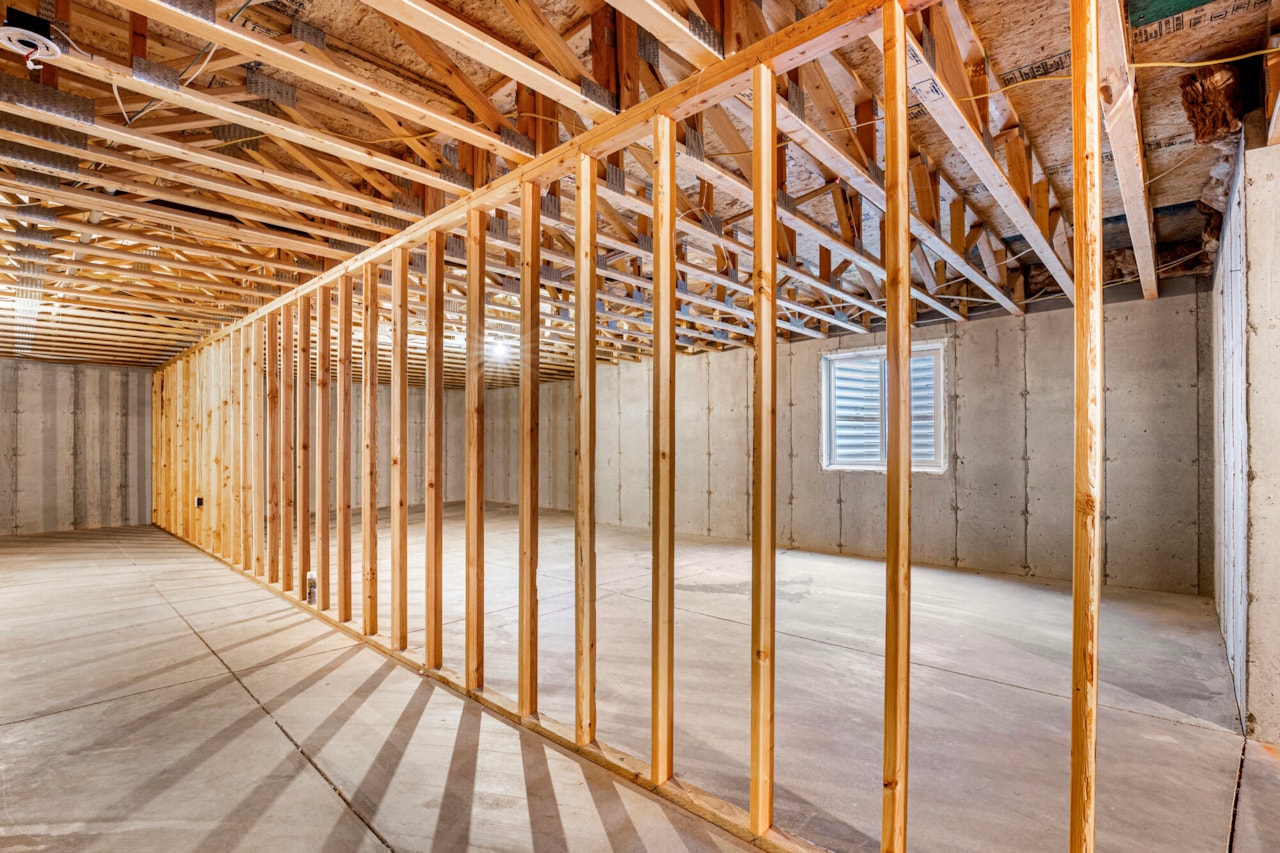 143 N Cortez Trl Ivins, UT 84738 home for sale, MLS#25-267693 - Erika Rogers Photo 17