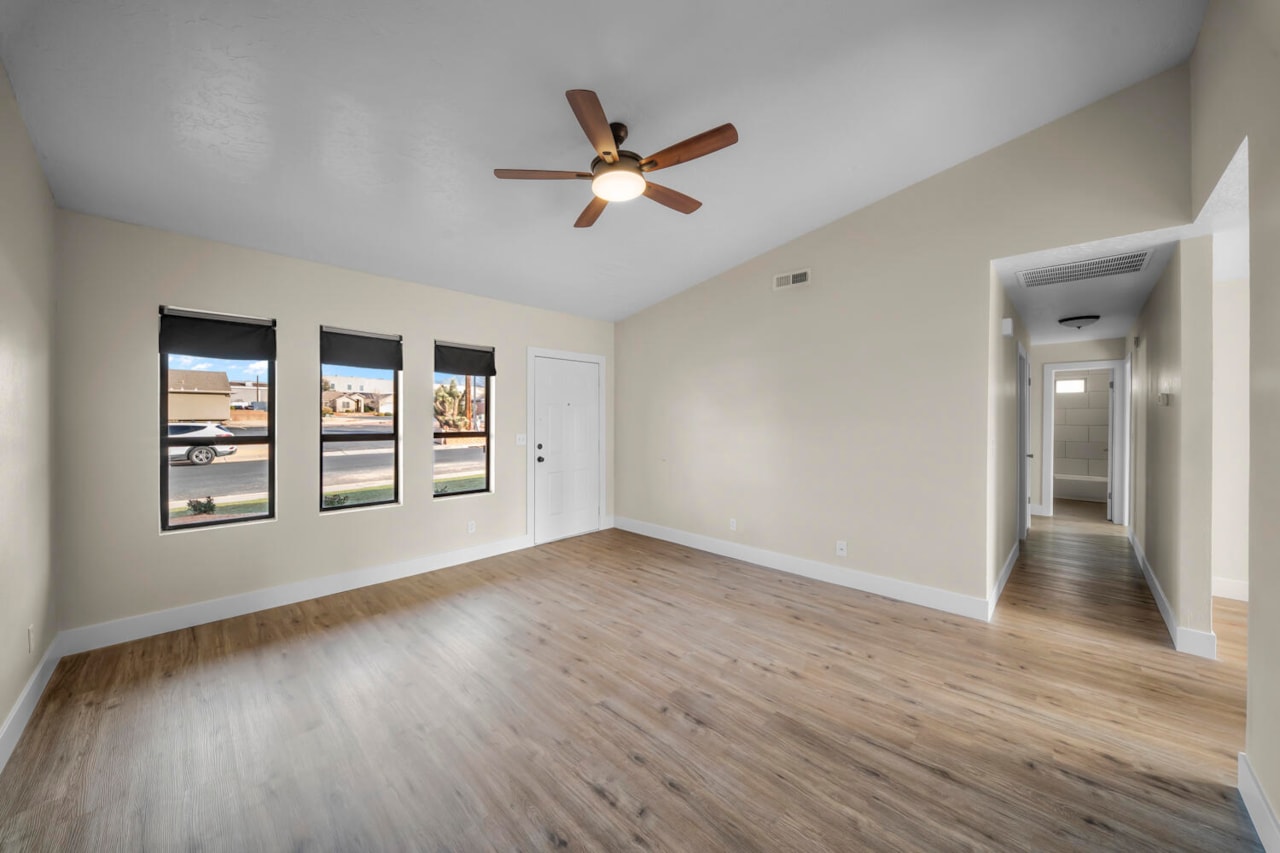 1313 W 750  N St George, UT 84770 home for sale, MLS#25-267695 - Erika Rogers Photo 6