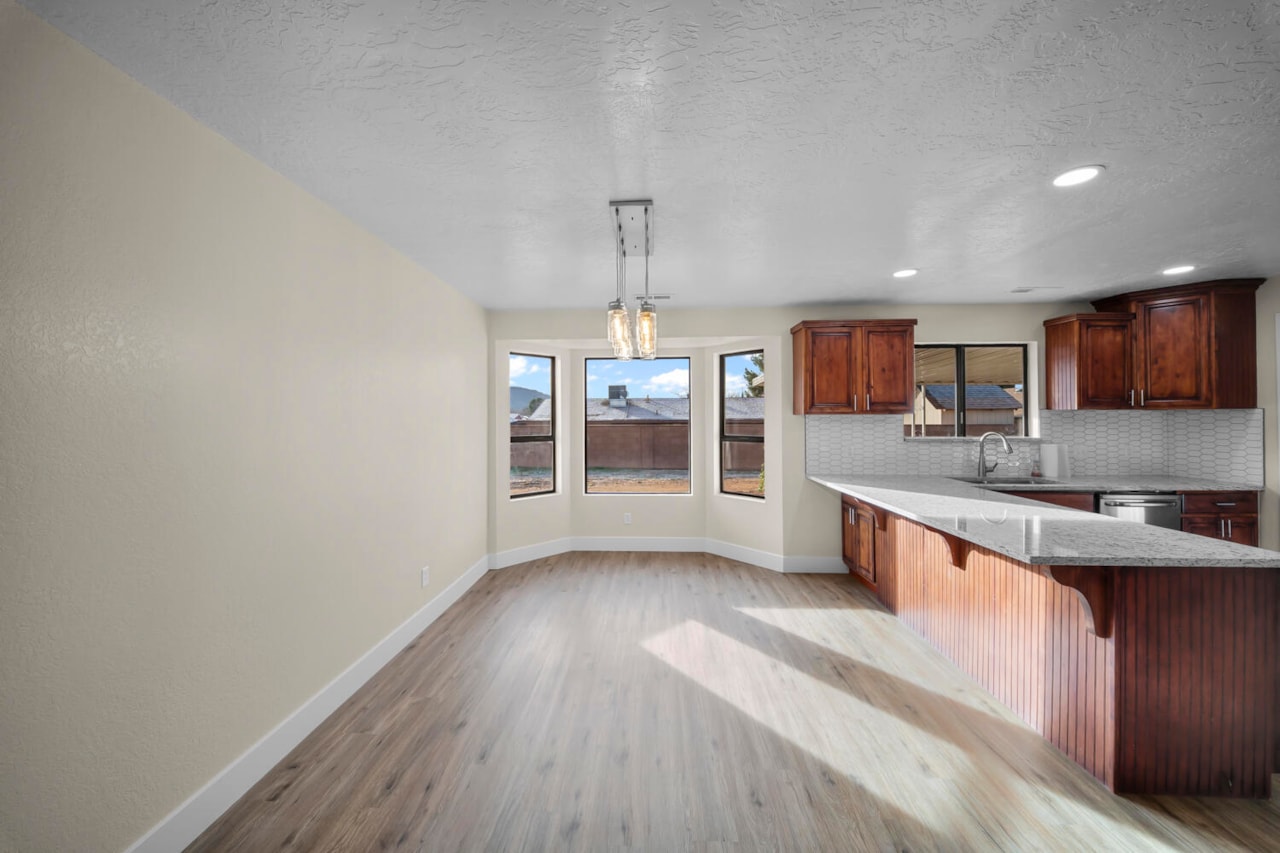 1313 W 750  N St George, UT 84770 home for sale, MLS#25-267695 - Erika Rogers Photo 9