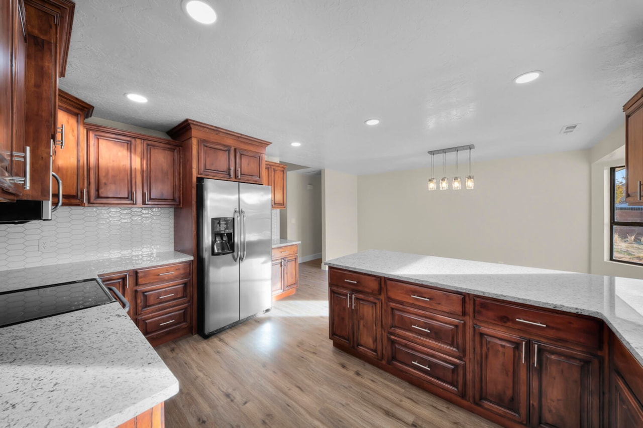 1313 W 750  N St George, UT 84770 home for sale, MLS#25-267695 - Erika Rogers Photo 13