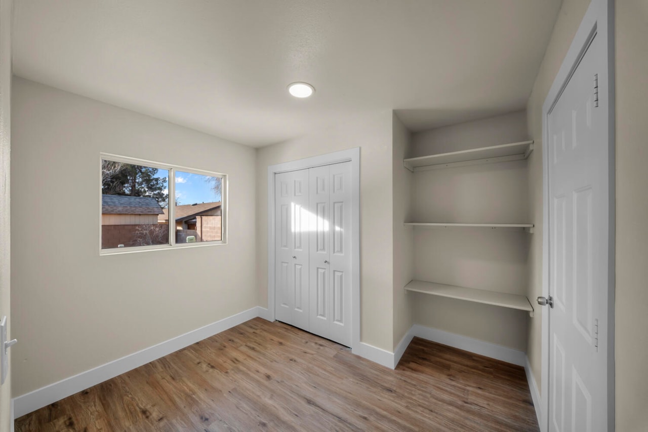 1313 W 750  N St George, UT 84770 home for sale, MLS#25-267695 - Erika Rogers Photo 15