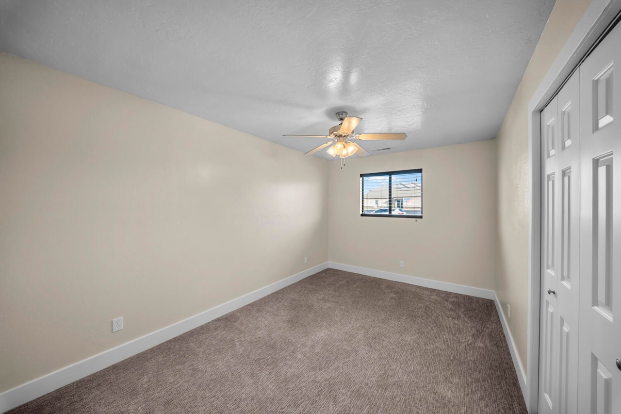 1313 W 750  N St George, UT 84770 home for sale, MLS#25-267695 - Erika Rogers Photo 16