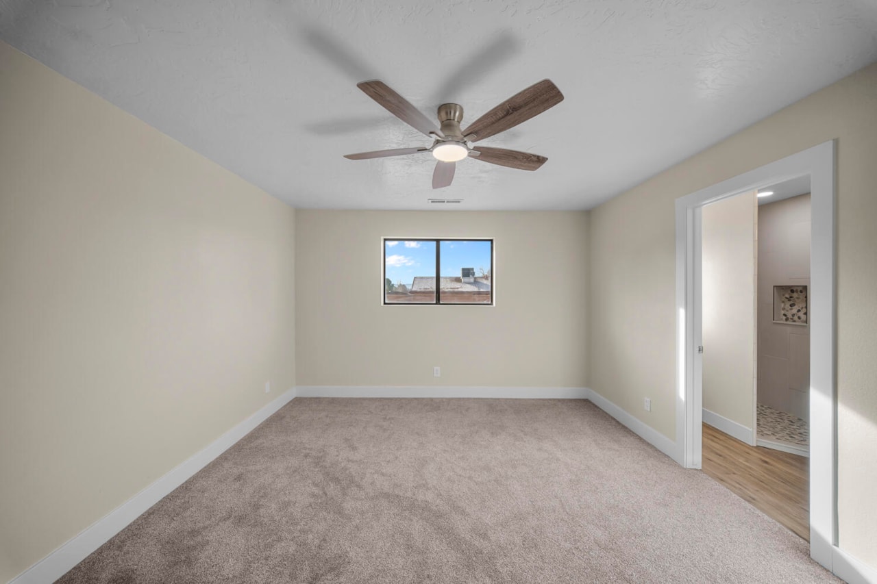 1313 W 750  N St George, UT 84770 home for sale, MLS#25-267695 - Erika Rogers Photo 19