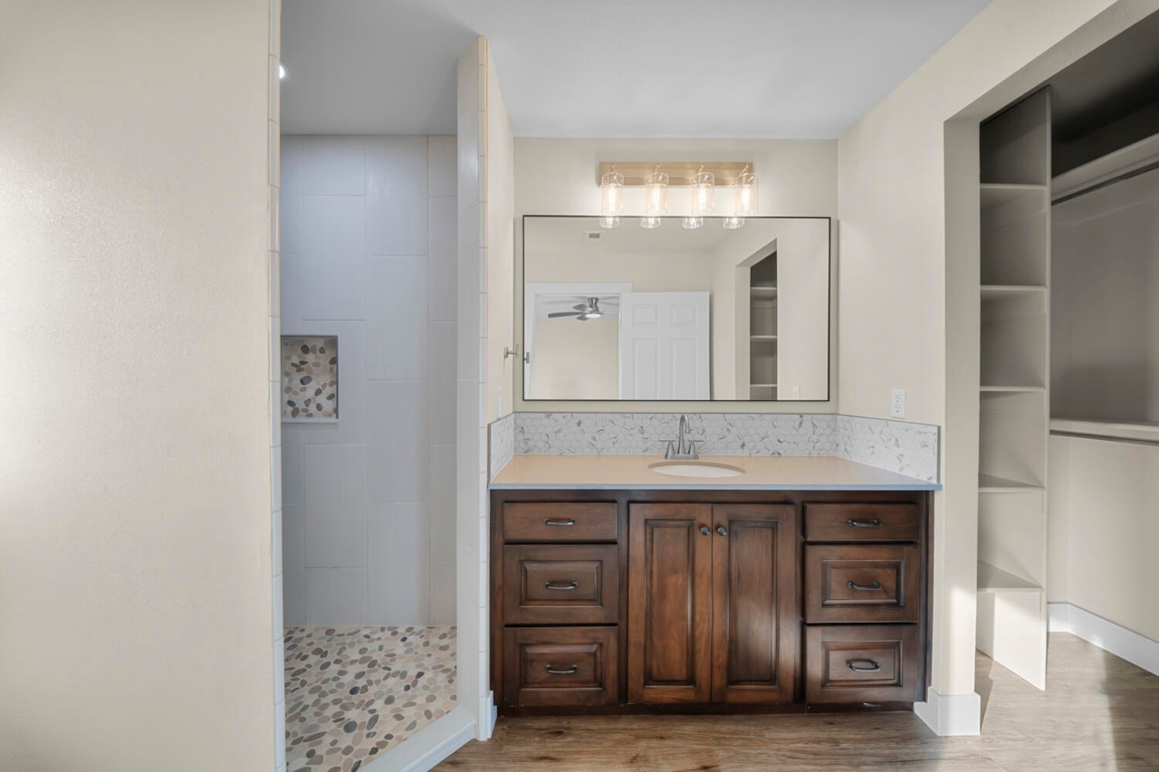 1313 W 750  N St George, UT 84770 home for sale, MLS#25-267695 - Erika Rogers Photo 20