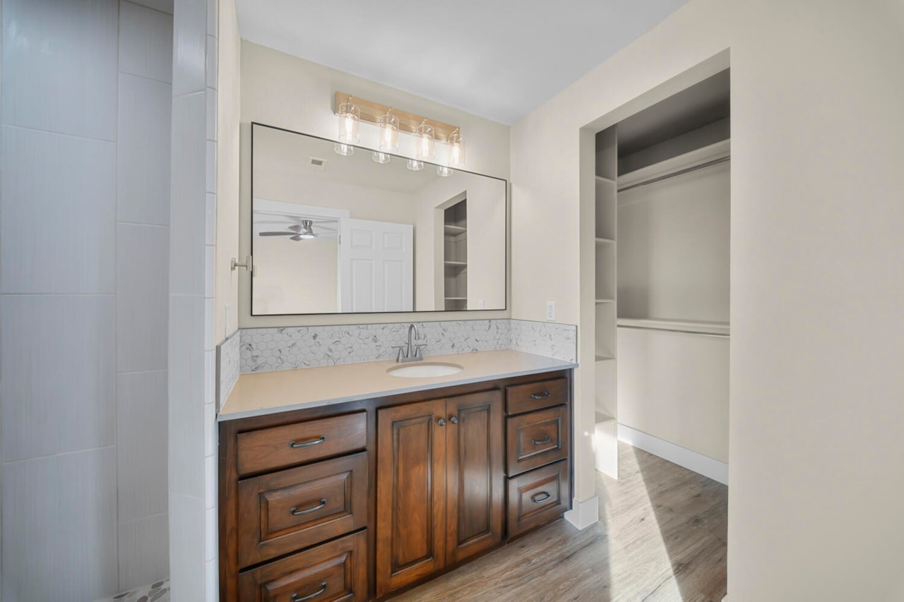 1313 W 750  N St George, UT 84770 home for sale, MLS#25-267695 - Erika Rogers Photo 21