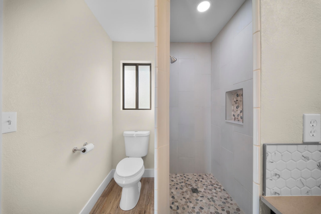 1313 W 750  N St George, UT 84770 home for sale, MLS#25-267695 - Erika Rogers Photo 22