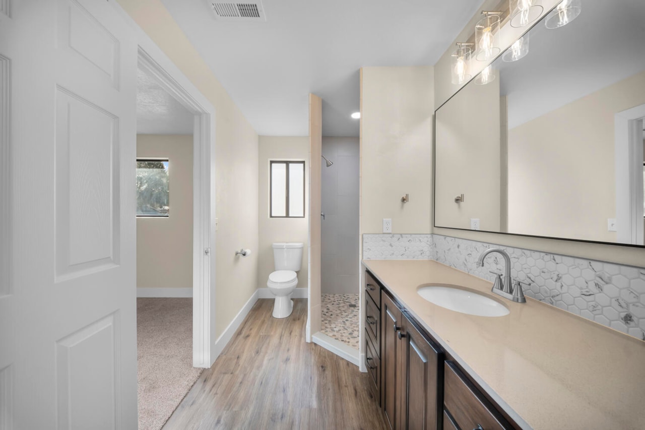 1313 W 750  N St George, UT 84770 home for sale, MLS#25-267695 - Erika Rogers Photo 23