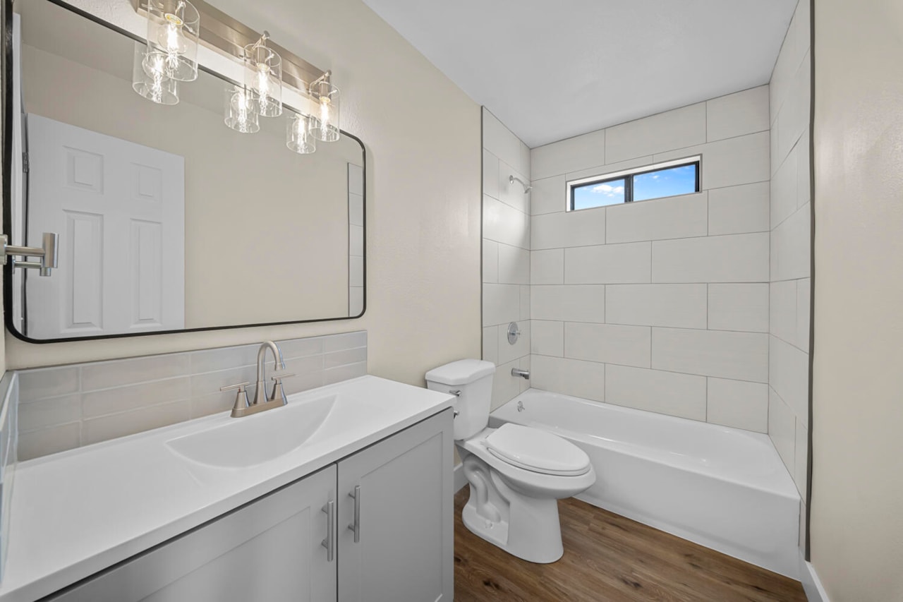 1313 W 750  N St George, UT 84770 home for sale, MLS#25-267695 - Erika Rogers Photo 24