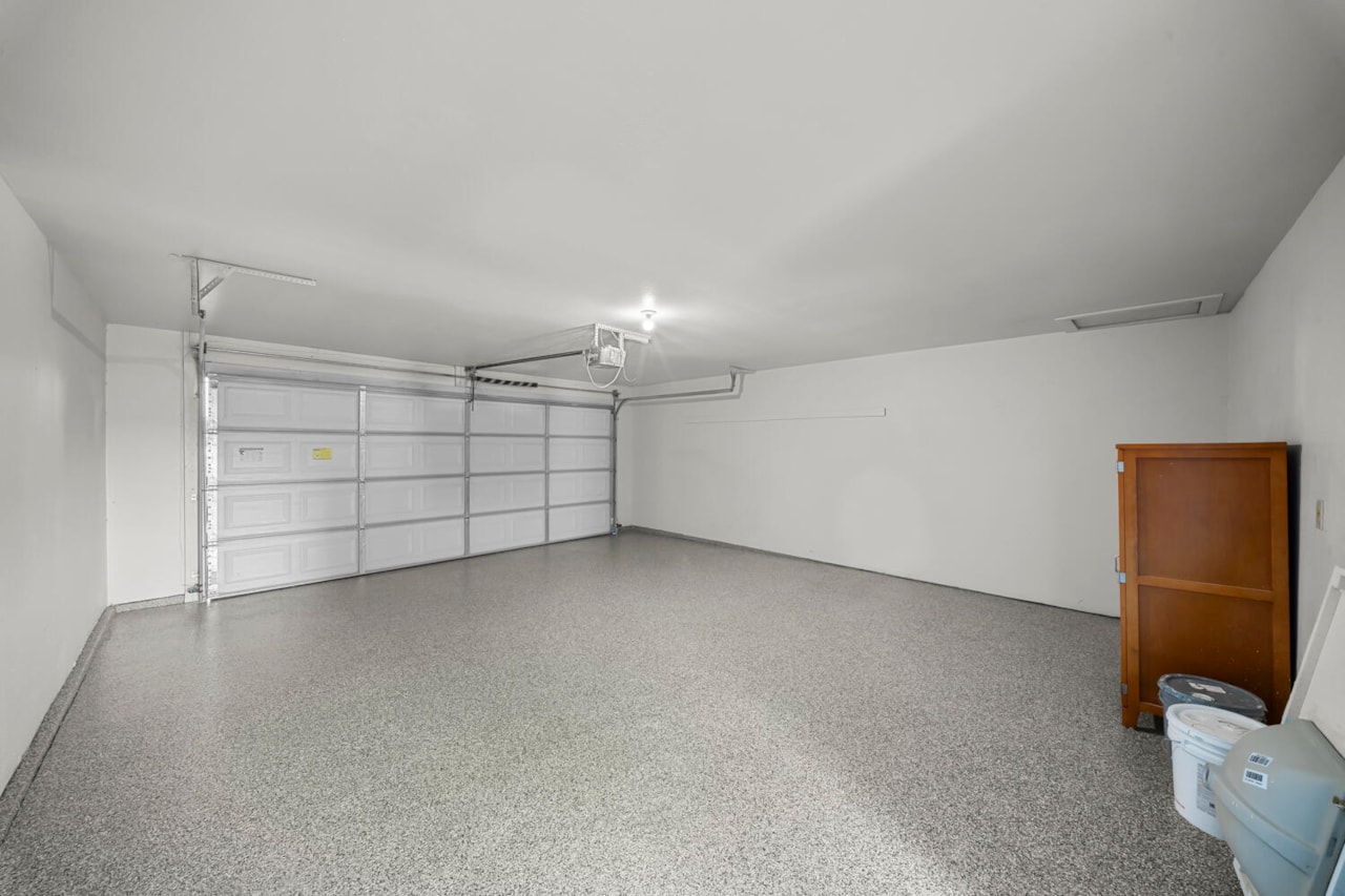 1313 W 750  N St George, UT 84770 home for sale, MLS#25-267695 - Erika Rogers Photo 32