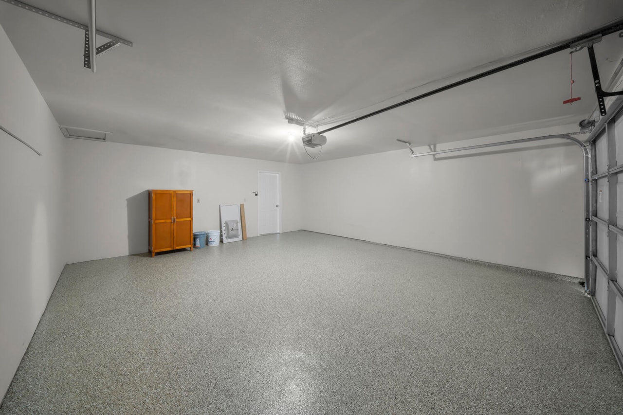 1313 W 750  N St George, UT 84770 home for sale, MLS#25-267695 - Erika Rogers Photo 33