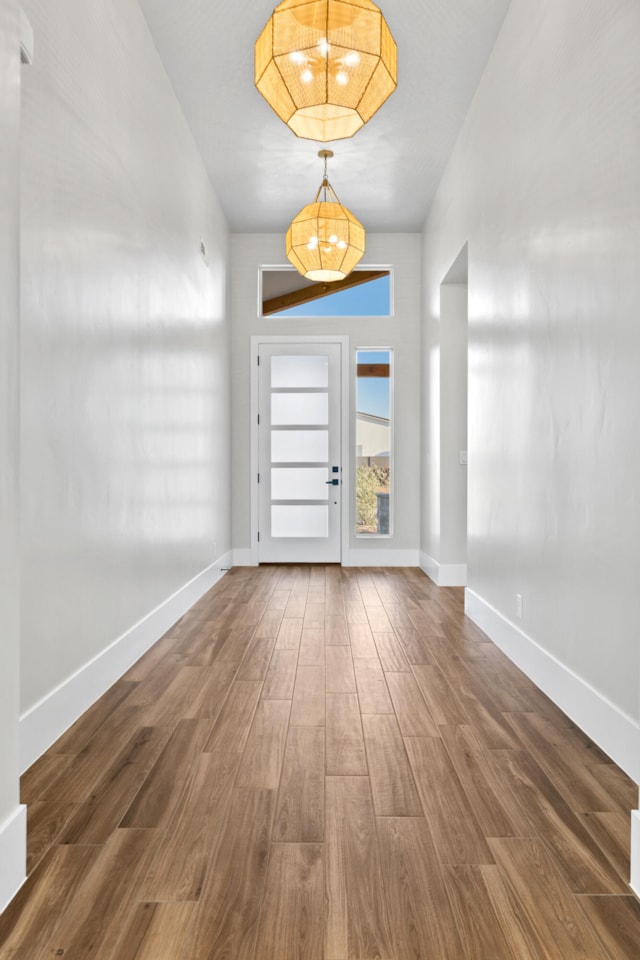 4810 W 1930  S Hurricane, UT 84737 home for sale, MLS#25-258522 - Erika Rogers Photo 4