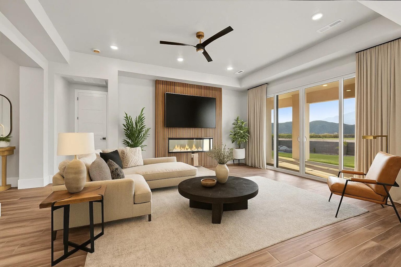 4810 W 1930  S Hurricane, UT 84737 home for sale, MLS#25-258522 - Erika Rogers Photo 5