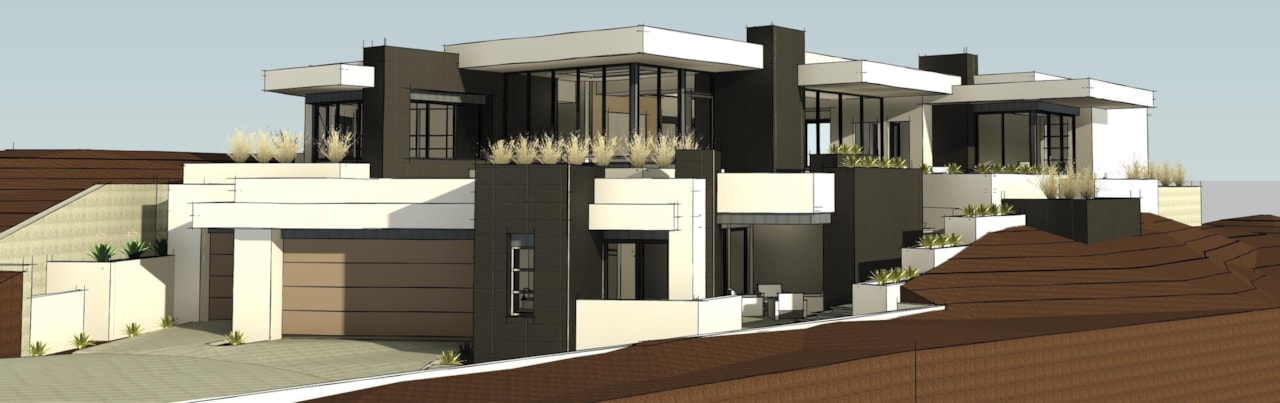 N Kachina Vistas CIR St George, UT 84770 lot for sale, MLS#26-267698 - Erika Rogers Photo 14