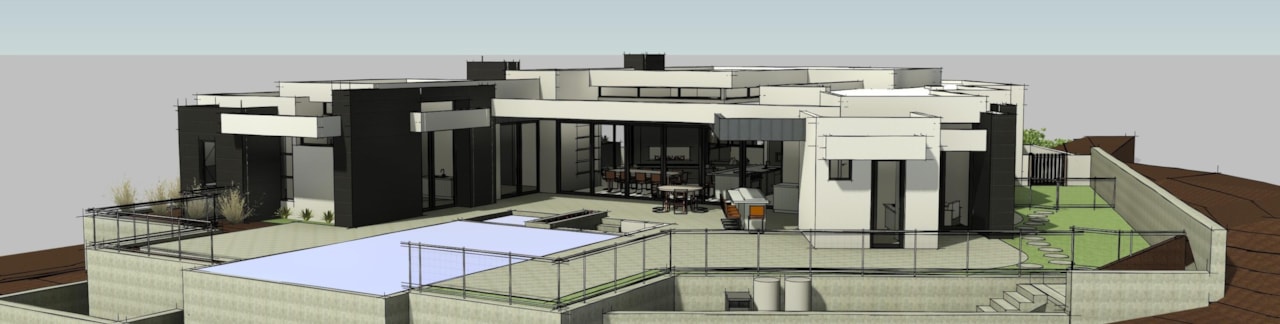 N Kachina Vistas CIR St George, UT 84770 lot for sale, MLS#26-267698 - Erika Rogers Photo 15