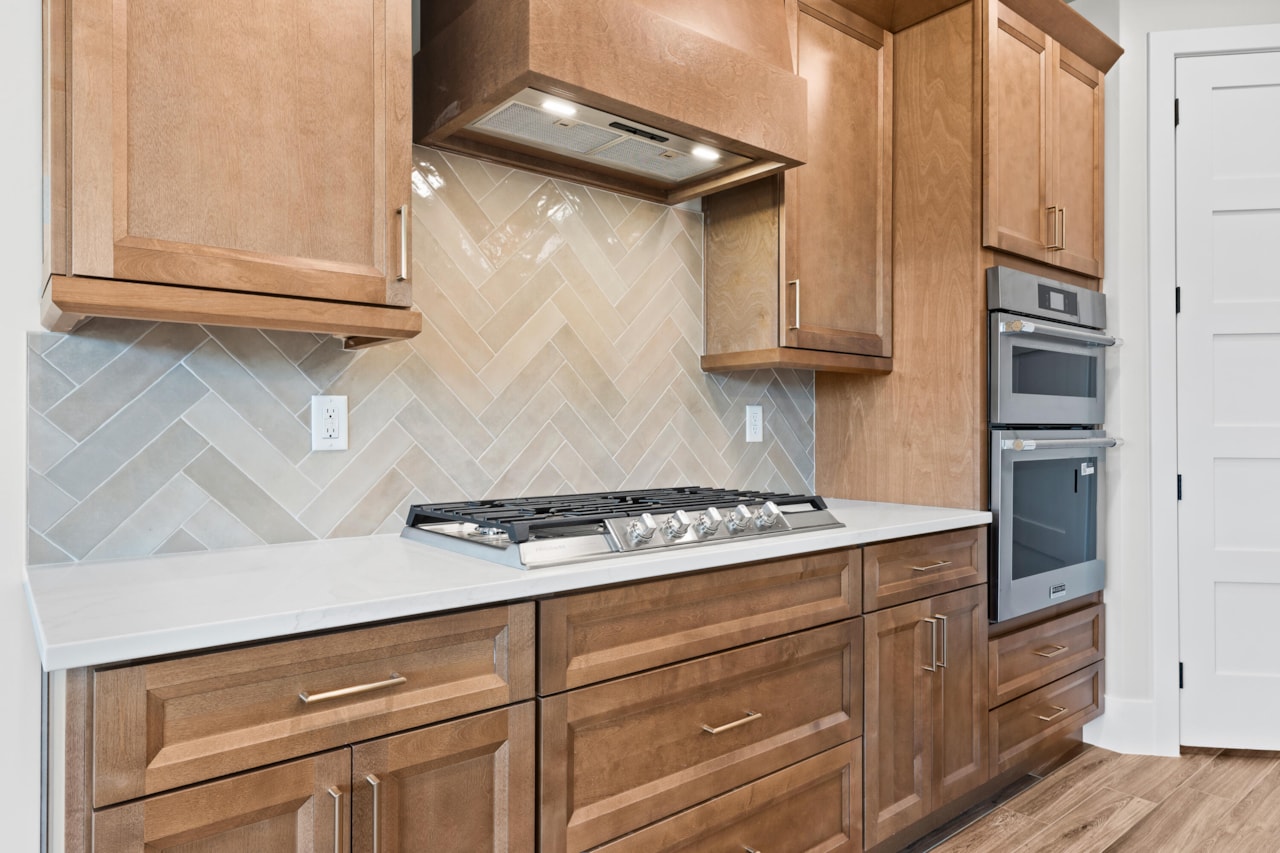 4810 W 1930  S Hurricane, UT 84737 home for sale, MLS#25-258522 - Erika Rogers Photo 10