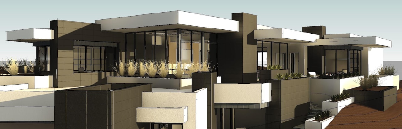 N Kachina Vistas CIR St George, UT 84770 lot for sale, MLS#26-267698 - Erika Rogers Photo 16