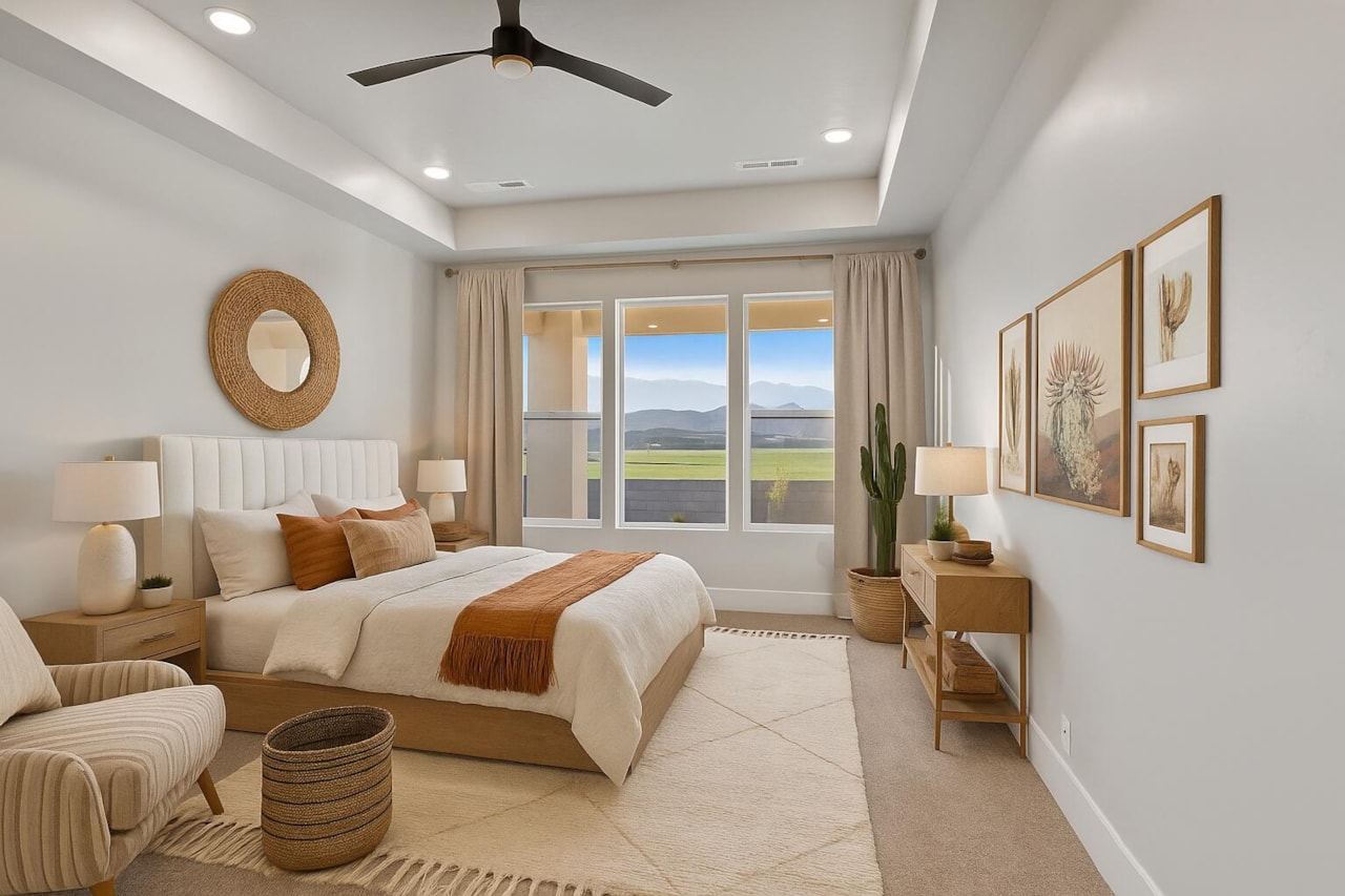 4810 W 1930  S Hurricane, UT 84737 home for sale, MLS#25-258522 - Erika Rogers Photo 13