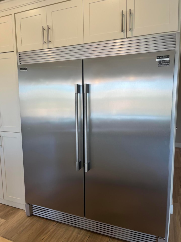 232 S Acantilado CIR St George, UT 84790 home for sale, MLS#25-263353 - Erika Rogers Photo 16