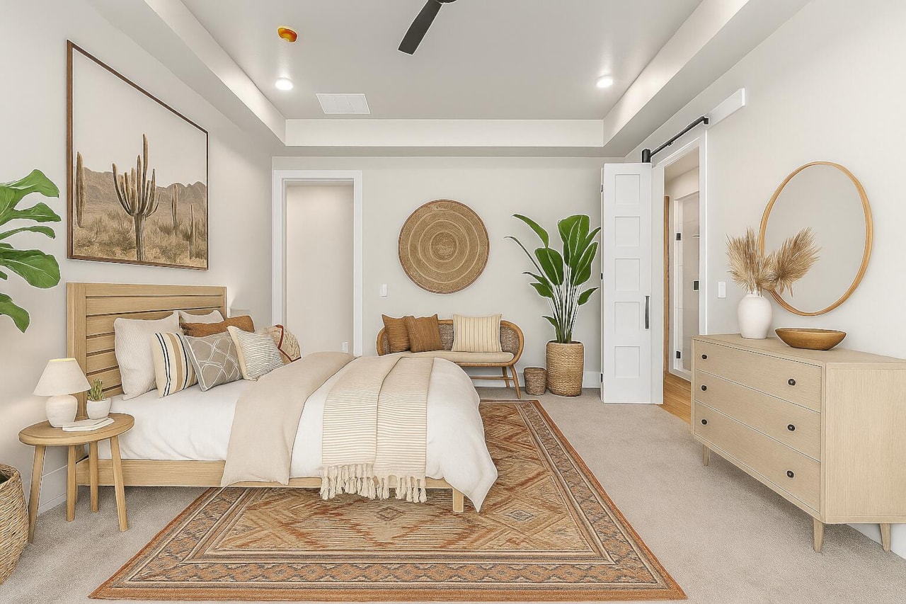 4810 W 1930  S Hurricane, UT 84737 home for sale, MLS#25-258522 - Erika Rogers Photo 15