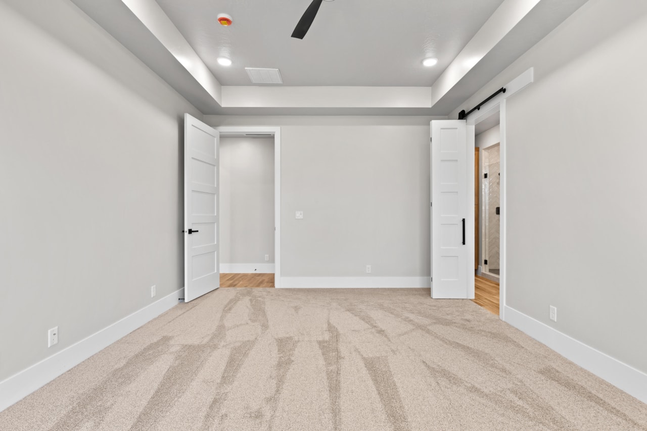 4810 W 1930  S Hurricane, UT 84737 home for sale, MLS#25-258522 - Erika Rogers Photo 16