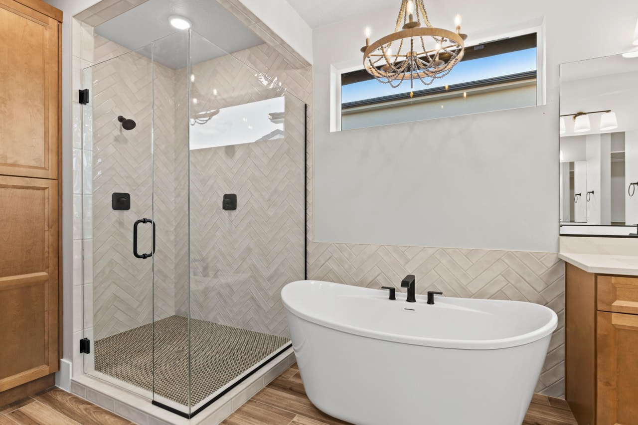 4810 W 1930  S Hurricane, UT 84737 home for sale, MLS#25-258522 - Erika Rogers Photo 17