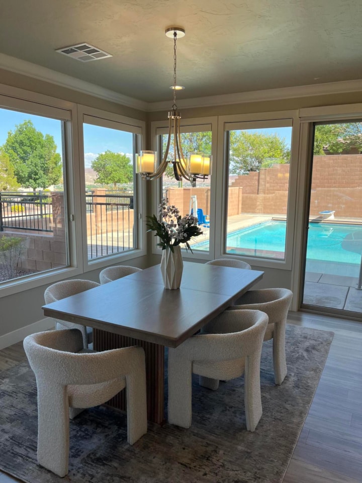 232 S Acantilado CIR St George, UT 84790 home for sale, MLS#25-263353 - Erika Rogers Photo 21