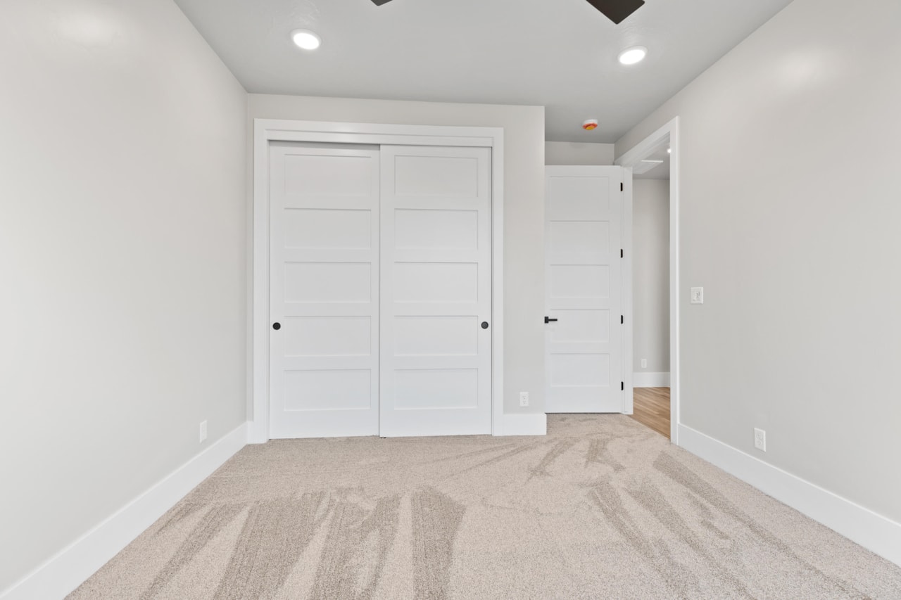 4810 W 1930  S Hurricane, UT 84737 home for sale, MLS#25-258522 - Erika Rogers Photo 21