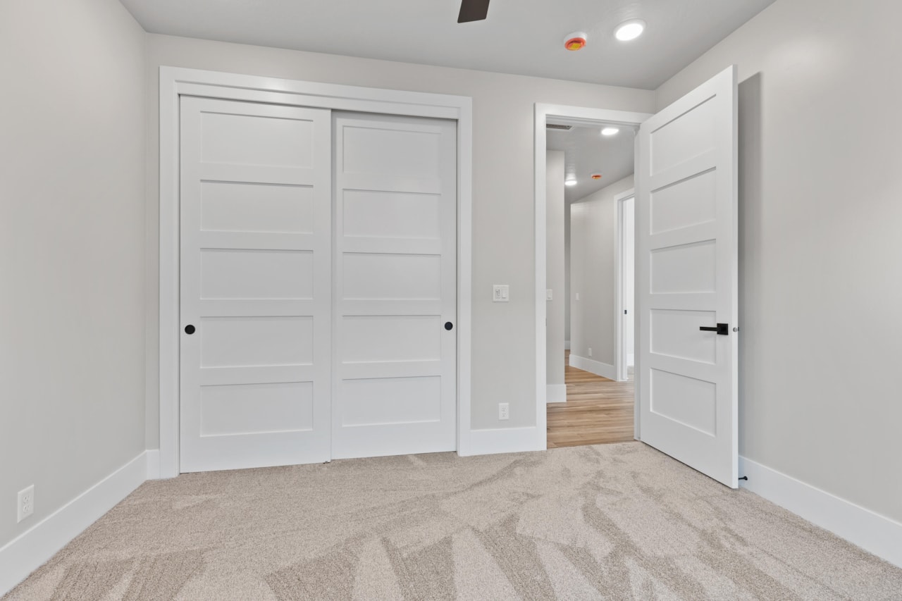 4810 W 1930  S Hurricane, UT 84737 home for sale, MLS#25-258522 - Erika Rogers Photo 23