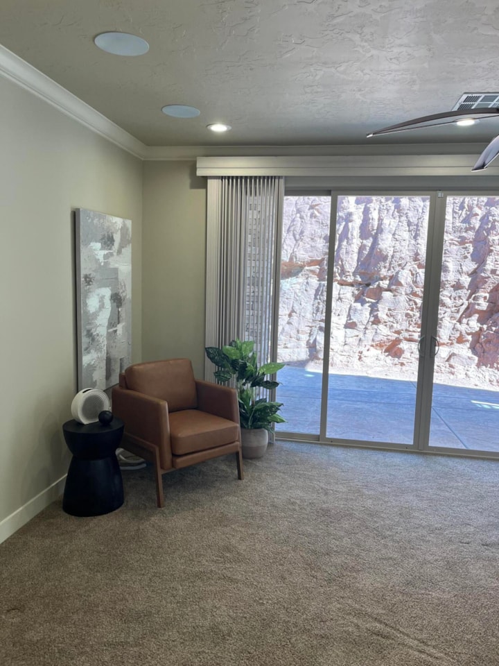 232 S Acantilado CIR St George, UT 84790 home for sale, MLS#25-263353 - Erika Rogers Photo 28