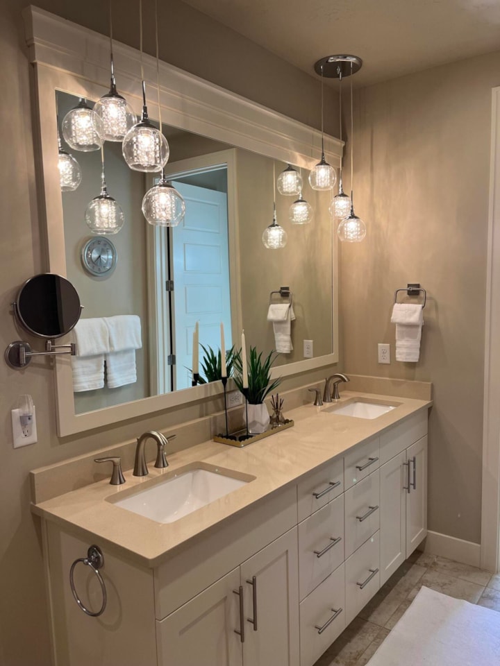 232 S Acantilado CIR St George, UT 84790 home for sale, MLS#25-263353 - Erika Rogers Photo 29