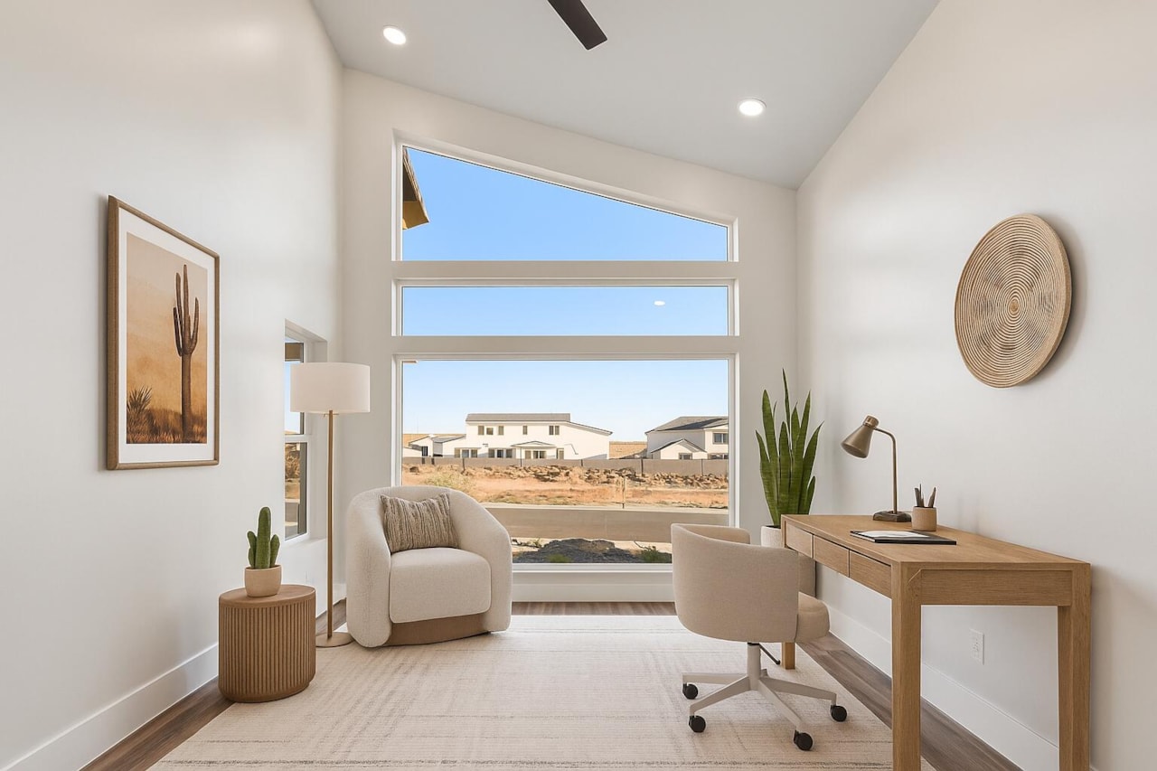 4810 W 1930  S Hurricane, UT 84737 home for sale, MLS#25-258522 - Erika Rogers Photo 26