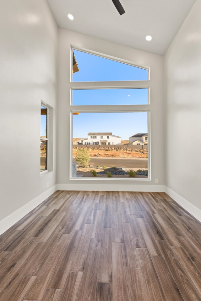 4810 W 1930  S Hurricane, UT 84737 home for sale, MLS#25-258522 - Erika Rogers Photo 27