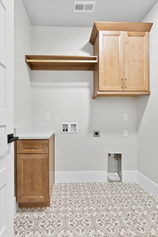 4810 W 1930  S Hurricane, UT 84737 home for sale, MLS#25-258522 - Erika Rogers Photo 28