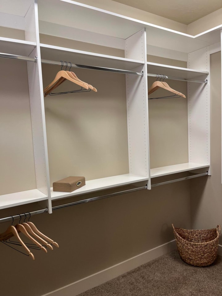 232 S Acantilado CIR St George, UT 84790 home for sale, MLS#25-263353 - Erika Rogers Photo 33