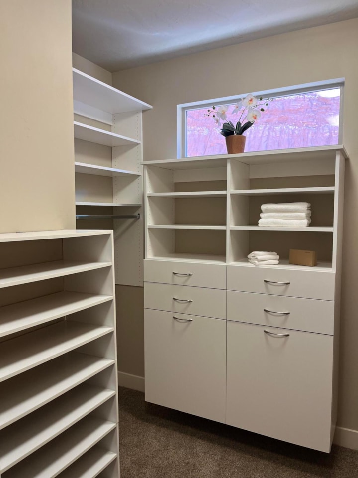 232 S Acantilado CIR St George, UT 84790 home for sale, MLS#25-263353 - Erika Rogers Photo 34