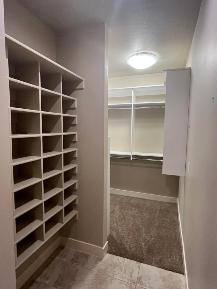 232 S Acantilado CIR St George, UT 84790 home for sale, MLS#25-263353 - Erika Rogers Photo 35